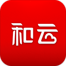 博鱼网官方 Sports 互动社区,分享你的比赛预测与看法