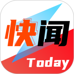 博鱼网官方 Sports 互动社区,分享你的比赛预测与看法